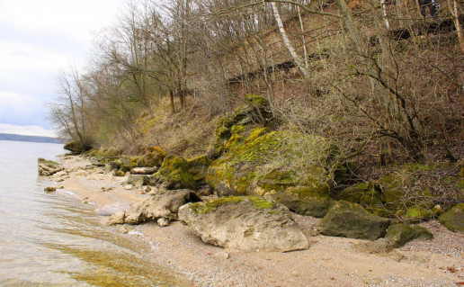 26_Žiegždriū atodanga (3).jpg